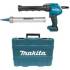 Pistolet d'Injection 300 ml pour Visseuse - D-Work
