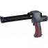 Pistolet d'Injection 300 ml - 7.4V 1.5 Ah - D-Work