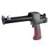 Pistolet d'Injection 400 ml - 7.4V 1.5 Ah - D-Work