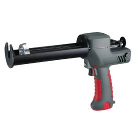 Pistolet d'Injection 400 ml 7,4V – 1,5Ah, Électrique – Précision et Efficacité - ALSAFIX