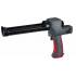 Pistolet d'Injection 300 ml - 7.4V 1.5 Ah - D-Work