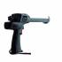 Pistolet d'Injection 300 ml 7,4V – 1,5Ah, Électrique – Précision et Efficacité - ALSAFIX