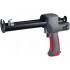 Pistolet d'Injection 400 ml 7,4V – 1,5Ah, Électrique – Précision et Efficacité - ALSAFIX