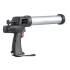 Pistolet d'Injection 400 ml - 7.4V 1.5 Ah - D-Work