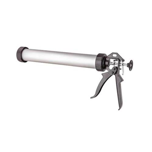 Pistolet d'Injection Manuel 600 ml - 7.4V 1.5 Ah - D-Work