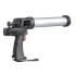 Pistolet d'Injection 600 ml – 600 ml – Précision et Facilité d'Utilisation – ALSAFIX - ALSAFIX