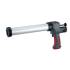 Pistolet d'Injection 600 ml – 600 ml – Précision et Facilité d'Utilisation – ALSAFIX - ALSAFIX