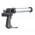 Pistolet d'Injection 600 ml – 7,4V, 1,5Ah – Précision et Efficacité – ALSAFIX - ALSAFIX