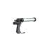 Pistolet d'Injection 600 ml – 7,4V, 1,5Ah – Précision et Efficacité – ALSAFIX - ALSAFIX