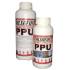 Mousse d`Ancrage pour Poteaux PPU - D-Work