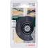 Lame MT S-C Bois Métal 85 mm – 85 mm – Compatible Bois et Métal – Découpe Précise et Efficace - ALSAFIX