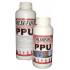 PPU – 0,68 kg – Fixation Sécurisée et Durable - ALSAFIX