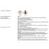 Mousse d`Ancrage pour Poteaux PPU - D-Work