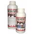 Mousse d`Ancrage pour Poteaux PPU - D-Work
