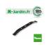 Lame MT Universelle 28 mm – 28 mm – Compatible avec Outils Multifuntionnels – Précision et Polyvalence - ALSAFIX