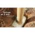 Mousse d`Ancrage pour Poteaux PPU - D-Work