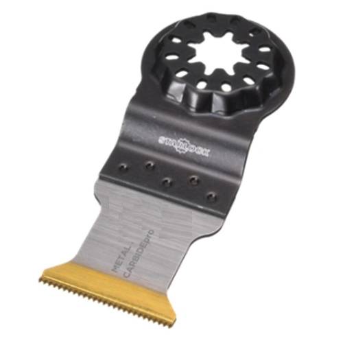 Lame MT Carbure 35 mm – 35 mm – Performance de Coupe Optimale – ALSAFIX - ALSAFIX