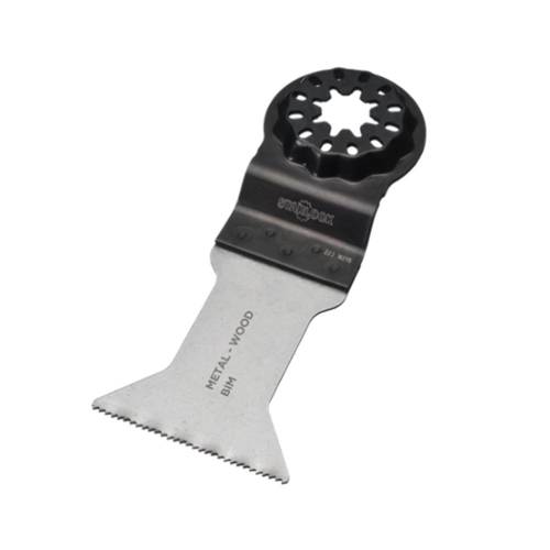 Lame MT Universelle 44 mm – 44 mm – Compatible avec de nombreux outils – Précision et Polyvalence - ALSAFIX
