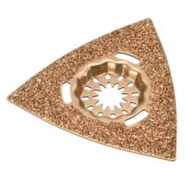 Lame MT Ponçage Carbure 80 mm – 80 mm – Performance Élevée et Finition Précise – ALSAFIX - ALSAFIX