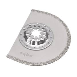 Lame MT S-C Diamant 90 mm – Diamant, Haute Précision – Découpe Efficace et Durable - ALSAFIX
