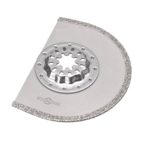 Lame MT S-C Diamant 90 mm – Diamant, Haute Précision – Découpe Efficace et Durable - ALSAFIX