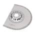 Lame MT S-C Diamant 90 mm – Diamant, Haute Précision – Découpe Efficace et Durable - ALSAFIX