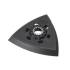 Lame MT S-C Diamant 90 mm – Diamant, Haute Précision – Découpe Efficace et Durable - ALSAFIX