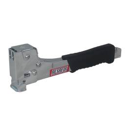 Marteau Agrafeur Manuel Multi Matériaux 14 – 1.02 kg – Polyvalent et Pratique – ALSAFIX - ALSAFIX