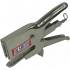 Pince Agrafeuse Manuelle pour Gros Travaux Pince 12 - D-Work