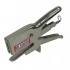 Pince Agrafeuse Manuelle pour Gros Travaux Pince 12 - D-Work