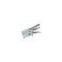 Pince Agrafeuse Manuelle pour Gros Travaux Pince 12 - D-Work
