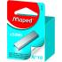 5 000 Agrafes Cadre 10-05 - 10.3x5 mm - D-Work