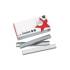 5 000 Agrafes Cadre 10-05 - 10.3x5 mm - D-Work