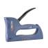 2 000 Agrafes Cadre 11-15 - 11x15 mm - D-Work