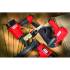 3 000 Agrafes Cadre 10-12 – 10,3 x 12 mm – Résistantes et Pratiques – ALSAFIX - ALSAFIX