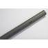 2040 Pointes 34° 31 x 90 mm – Anelées PDC – Fixation Sécurisée et Durable - ALSAFIX