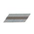 1700 Pointes 34° 31 x 100 – Anelées Galva – Fixation Sécurisée et Durable - ALSAFIX