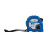 Mètre Ruban Measure Mate 3 m - Largeur 16 mm - Précision et Praticité pour Mesures Faciles - Silverline