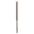 Foret Béton Sds+ 4 Taillants - 6.5x210 mm - D-Work