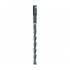 Foret à Béton 8-210 – SDS+, 4 Tailles – Performance Optimale pour Perçage – ALSAFIX - ALSAFIX