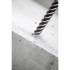 Foret Béton Sds+ 4 Taillants - 10x260 mm - D-Work