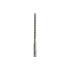 Foret à Béton 4T SDS+ 12 mm – 310 mm de Longueur – Acier, Résistant et Durable - ALSAFIX