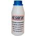 Huile pour Compresseur Silencieux 0,5L – 53ML73 – Lubrification Efficace et Silencieuse - ALSAFIX