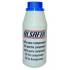 Huile pour Compresseur Silencieux - 0.5 l - D-Work