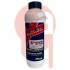 Huile pour Compresseur Silencieux 0,5L – 53ML73 – Lubrification Efficace et Silencieuse - ALSAFIX