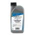 Huile pour Compresseur Silencieux - 0.5 l - D-Work
