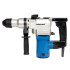 Marteau Perforateur Burineur SDS Plus 850W - Puissant et Polyvalent - Idéal pour le Bâtiment - Silverline