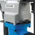 Marteau Perforateur Burineur SDS Plus 850W - Puissant et Polyvalent - Idéal pour le Bâtiment - Silverline