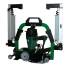 Slider 5C-Q67 pour Agrafes Q de 38 à 63 mm - D-Work