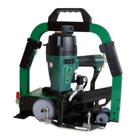Slider 5C-Z75 pour Agrafes Z de 18 à 75 mm - D-Work